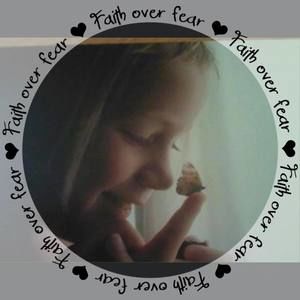 Meet your Posher, Billy